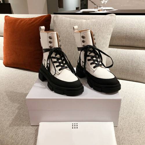 Picture of Both Shoes Women _SKUfw126200793fw